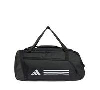 Sacchetta sportiva adidas TR DUFFLE S ip9862