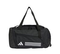 Borsa adidas Essentials 3-Stripes Duffel Bag IP9861 Nero 00