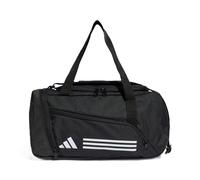 Adidas Borsone Essentials 3-Stripes XS