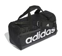 Adidas Borsone Linear Duffel M HT4743