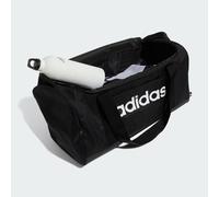 Adidas Borsone Linear Duffel S JE8343
