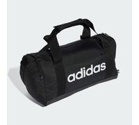 Adidas Borsone Linear Duffel XS JE8347