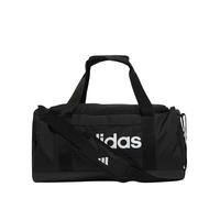Adidas Borsa sport LINEAR 24L | Adidas Senza taglia