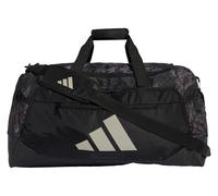ADIDAS BORSONE PALESTRA KC9922 DEF G DUFFLE M BLACK