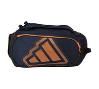 adidas - Borsone - Pro Tour - 2026 - Blu Bronzo