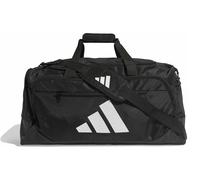 ADIDAS BORSONE SPORTIVO JZ0607 TRA DEF DUF BLACK
