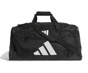 ADIDAS BORSONE SPORTIVO JZ0607 TRA DEF DUF BLACK