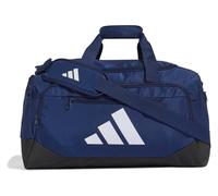ADIDAS BORSONE SPORTIVO KC6756 TRA DEF DUF S BLUE
