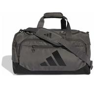 ADIDAS BORSONE SPORTIVO KC6757 TRA DEF DUF S TAUPE