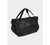 adidas Borsone Terrex Multi 50 L - Nero, nero 1 Taglia