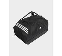 adidas Borsone Tiro Large Con Scomparto Inferiore - Nero, nero 1 Taglia