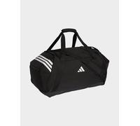 Adidas Tiro Large 83l Duffle Bag Nero