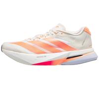 Adidas Adizero Boston 13 Shoes Running Shoes Beige EU 42 Donna
