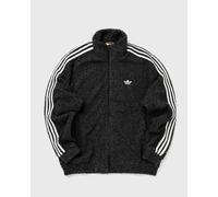 Adidas BOUCLE FIREBIRD TRACKTOP men Track Jackets black in taglia:M