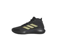 Bounce Legends by adidas performance 42 Nero