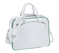 adidas London x Originals Bowling Bag
