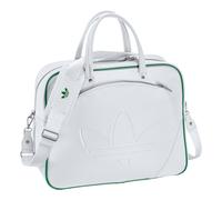 adidas London x Originals Bowling Bag