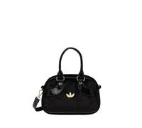 Adidas - Bowling Bag - -Sport -Donna -Nero -ONE SIZE