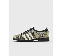 Adidas BOWLING BRAIN DEAD men Lowtop white in taglia:48 2/3