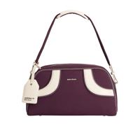 Adidas - Bowling Medium Bag - - Sport - unisex - Viola - ONE SIZE