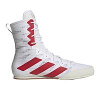 adidas Box Hog 4 Mens Boxing Shoes