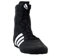 adidas Box Hog Boxing Scarpe - SS19-41.3