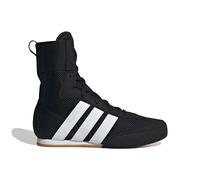 Adidas BOX HOG CLASSIC KIDS BAMBINI Scarpe da Boxe JS2082 Boxing Shoes