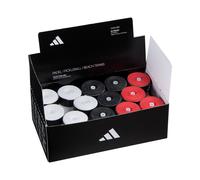 Secchio Overgrip 25 Unità Adidas Multicolore
