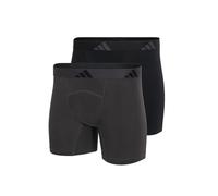 adidas Boxer a Pantaloncino (Pacco da 2) Uomo