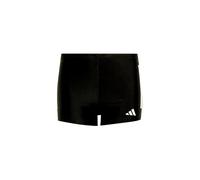 Adidas Boxer da nuoto 3-Stripes Junior | Adidas 12-13 A