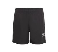 adidas Boxer da Bagno Bambini e Ragazzi