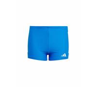 ADIDAS Boxer da bagno da ragazzo 3S BLD blu | 164