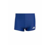 Adidas 3 Stripes 2´´ Swimming Boxer Blu L Uomo