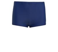 Adidas Boxer da Nuoto per Bambini, Colore: Blu, 9-10 Anni