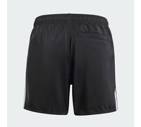 Adidas Boxer Mare - 3 Stripes Kids - JD8013