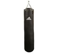 adidas Boxing Bag Lux, Scarpe acquatiche Uomo, Nero, 35 1/9 EU X-Larga