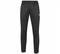 adidas Boxing Pants Bambini Pantaloni della tuta TR-71B_CA_BLACK nero Taglia:152