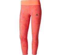 ADIDAS BQ2106-C .. 3/4 TIGHT ULTIMATE- LEGGINGS SPORT