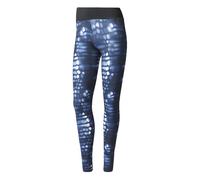 ADIDAS BQ2114-C .. ULTIMATE LONG TIGHT - LEGGINGS SPORT