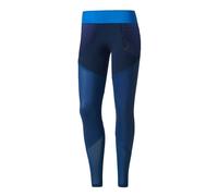 ADIDAS BQ2124-C .. LONG TIGHT ULTIMATE - LEGGINGS SPORT