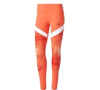 ADIDAS BQ2130-C .. LONG TIGHT ULTIMATE - LEGGINGS SPORT