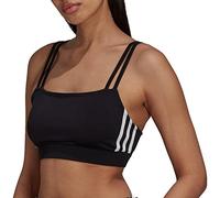 Adidas Bra Top Top Donna (Pacco da 1)