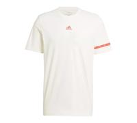adidas Brand Love Collegiate Graphic Tee Maglietta Uomo