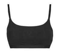 adidas Brassiere ACTIVE ESSENTIALS COTTON in Nero EU XS