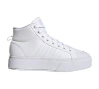 Adidas Sneaker Bravada 2.0 Mid Platform