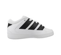 Adidas - Break Start 2000 - - Sport - Uomo - Bianco - 44 2/3 EU