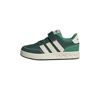 Adidas Breakbase Shoes Children SCARPEUnisex - Bambini e Ragazzi