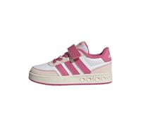 Adidas Breakbase Shoes Children SCARPEUnisex - Bambini e Ragazzi
