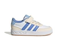 adidas Breakbase Trainers EU 34