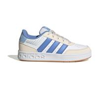 adidas Breakbase Trainers EU 39 1/3